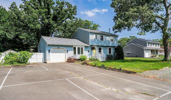 343 Clifton Ave, Bayville, NJ 08721