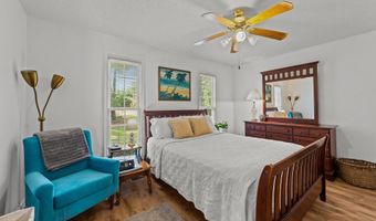 918 Circle Dr, Angier, NC 27501