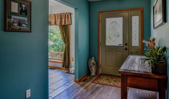 5327 County Road 427 Rd, Auburn, IN 46706