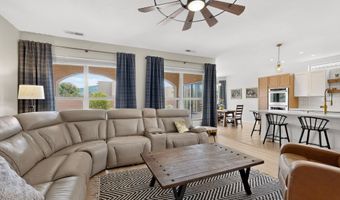 1044 Cristanos Dr, Bernalillo, NM 87004