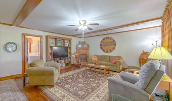 217 Martin Rd, Bainbridge, GA 39817