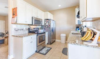 2496 Wyatt Way, Alamogordo, NM 88310