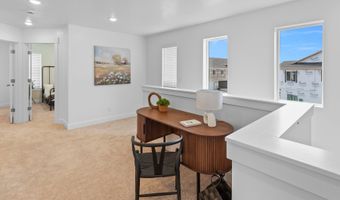 977 N 200 W, Brigham City, UT 84302