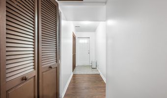 225 N NEW St, Dover, DE 19904