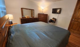 9 Theocritus Cir, Albrightsville, PA 18210