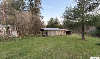 4393 Stoney Mountain Rd, Axton, VA 24112