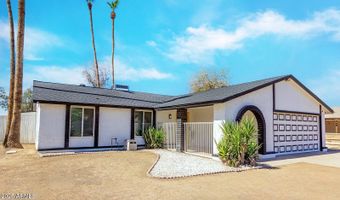 2104 N Pennington Dr, Chandler, AZ 85224