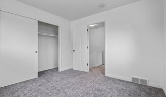 154 S 400 E, American Fork, UT 84003