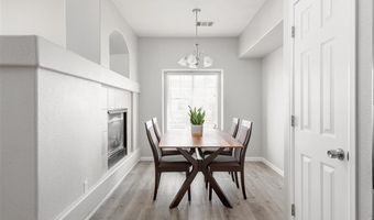 1509 S Florence Ct 209, Aurora, CO 80247
