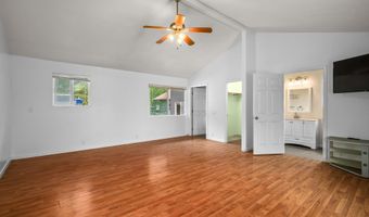 7060 KAHUNA Rd, Kapaa, HI 96746