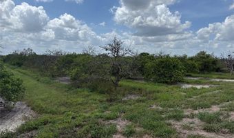 NE HIGHWAY 70, Arcadia, FL 34266