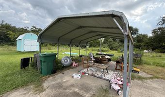 4967 Kings Rd, Bascom, FL 32423