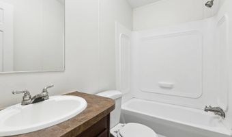 5885 Lavey Ln #46, Baker, LA 70714