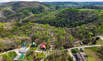 61 AC Hidden Cove Ln, Allons, TN 38541