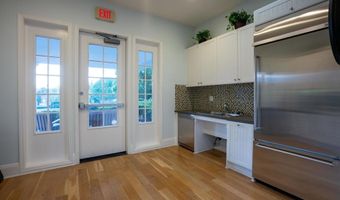 4336 Harbor Way 1, Oceanside, CA 92056