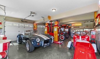 113 Abbey Rdg, Bardstown, KY 40004