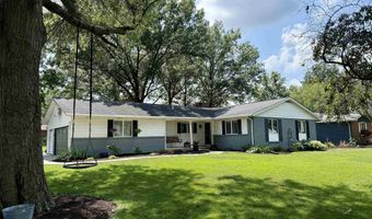 1516 Lakeview Trl, Berne, IN 46711