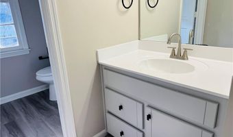 4795 Boxwood Way NW, Acworth, GA 30102