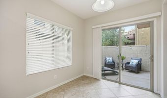 3640 W Muirfield Ct, Anthem, AZ 85086
