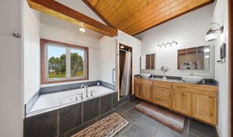 936 LANCASTER Ln, Afton, WY 83110