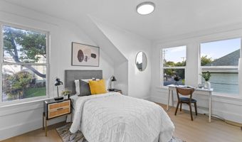 897 Oak St, Alameda, CA 94501