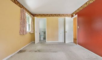 23 Colonial Ave, Albany, NY 12203