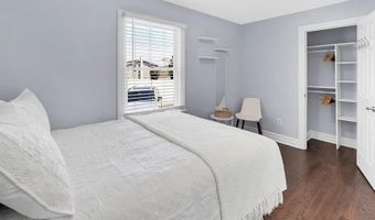 639 Redmond Ave, Belmar, NJ 07719