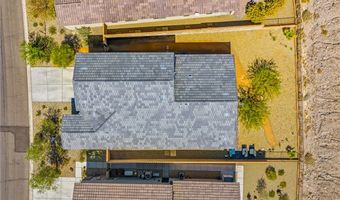 3307 Secret Pass Canyon Dr, Bullhead City, AZ 86429