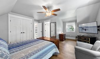 2 MALLARD Dr, Dagsboro, DE 19939