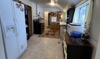 534 COUNTY RD 123, Bedford, WY 83112
