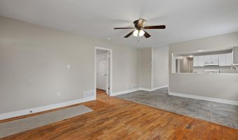 924 Oak St, Adrian, MI 49221