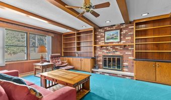 2601 BEECHWOOD Ct, Appleton, WI 54911