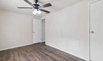 119 Kalinga Dr, Weatherford, TX 76085