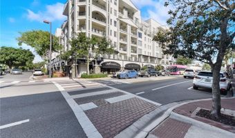205 W PRINCETON St, Orlando, FL 32804