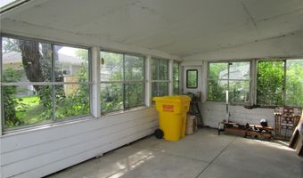 3706 Fargo Dr, Ashtabula, OH 44004