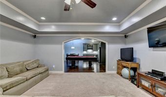 1349 Woodtrace Ln, Auburn, GA 30011