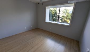 46-010 Aliikane Pl 212, Kaneohe, HI 96744
