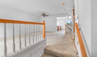 3508 ELLERTON Rd, Bowie, MD 20716