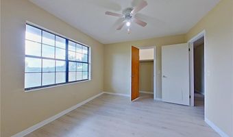 1886 Craven Rd, Baxley, GA 31513