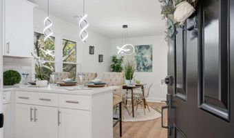 5804 S Gordon Rd, Austell, GA 30168