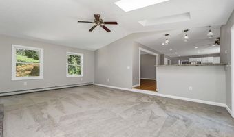 5 Sullivan Dr, Bow, NH 03304