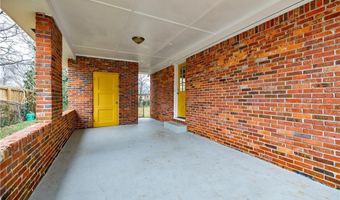 2904 Toney Dr, Decatur, GA 30032