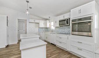 12430 Flying W Trl, Amarillo, TX 79118