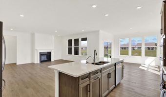 5126 Nettleton Way, Avon, IN 46123