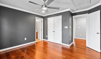 22804 PORTICO Pl, Brambleton, VA 20148