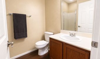 9044 Black Elk Ave, Las Vegas, NV 89143