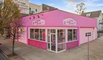 809-811 BROADWAY, Bayonne, NJ 07002