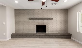 124 E BEECH Ave, Casa Grande, AZ 85122