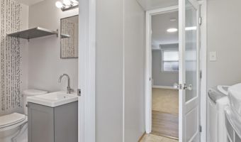 8323 BLOWING ROCK Rd, Alexandria, VA 22309
