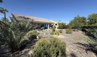 36582 Crown St, Palm Desert, CA 92211